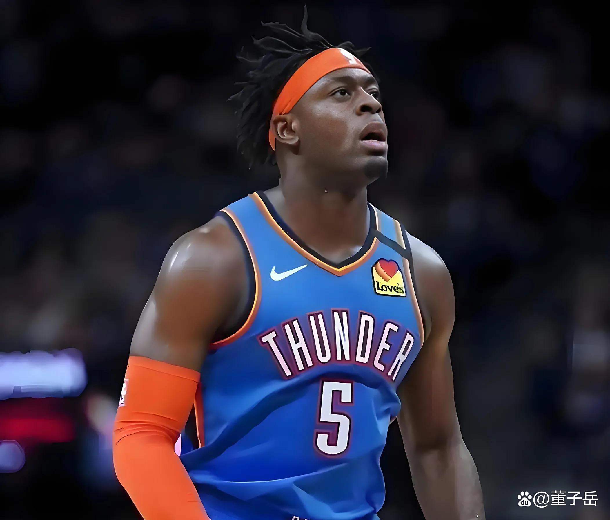 西班牙队教练压力巨大！，西亚卡姆遭遇十持续失利热度持续攀升的简单介绍