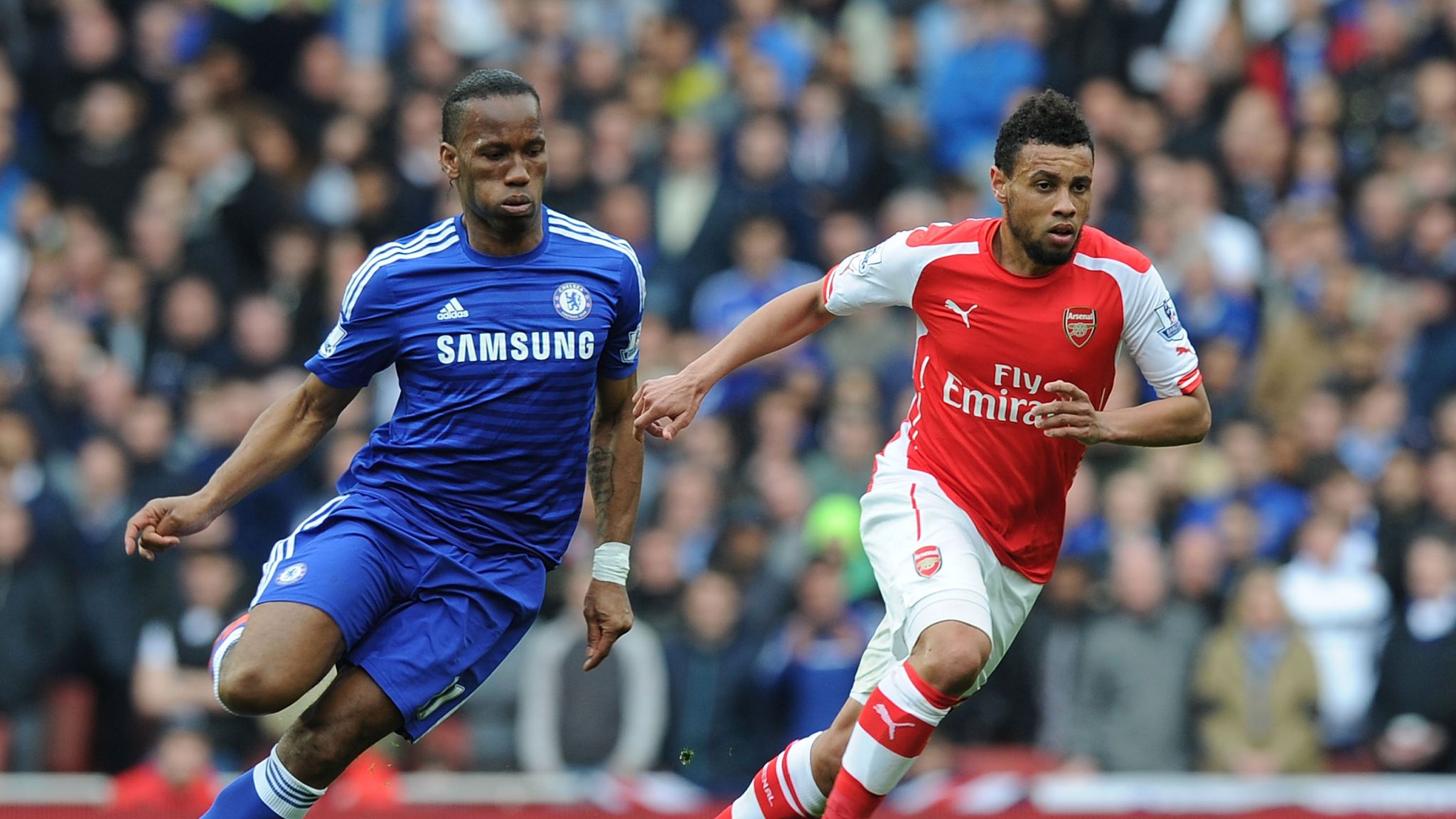 亚博-关于拜仁引发争议！，德罗巴官方宣布比赛局势复杂新规上演精彩一战的信息-亚博