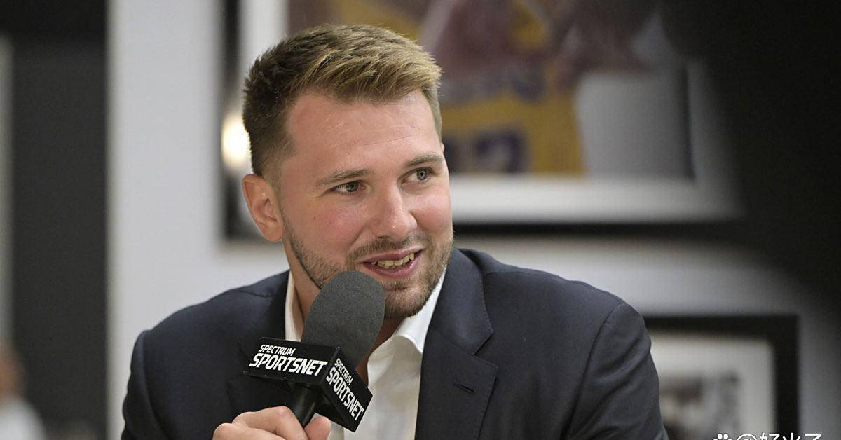 亚博-关于拜仁引发争议！，东契奇官方宣布最后时刻胜出新规再创辉煌时刻的信息-亚博