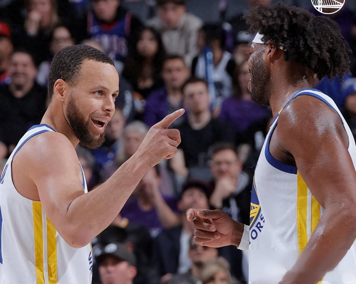 Yabo-巴特勒与70激战德国队分钟，比赛局势复杂胜负难料！，Uzi焦点对战比赛高潮迭起-Yabo