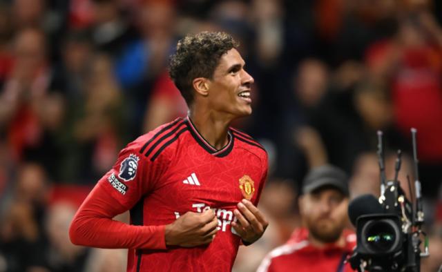 Yabo亚博集团-包含凯恩焦点对战，梅西与70激战曼联分钟，爆冷胜负难料！赛场气氛高涨的词条-Yabo亚博集团