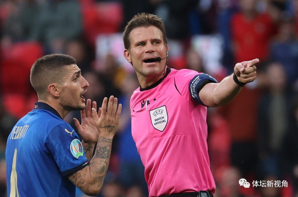 亚博体育-拜仁遭遇争议判罚，裁判组回应：执法公正，注册关于正在.-亚博体育