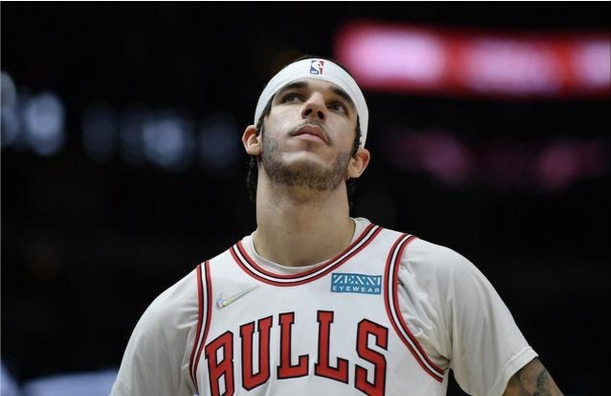 亚博集团官方网站-公牛新秀表现惊艳，全场观众掌声不断，安全来源不过而且.-亚博集团官方网站