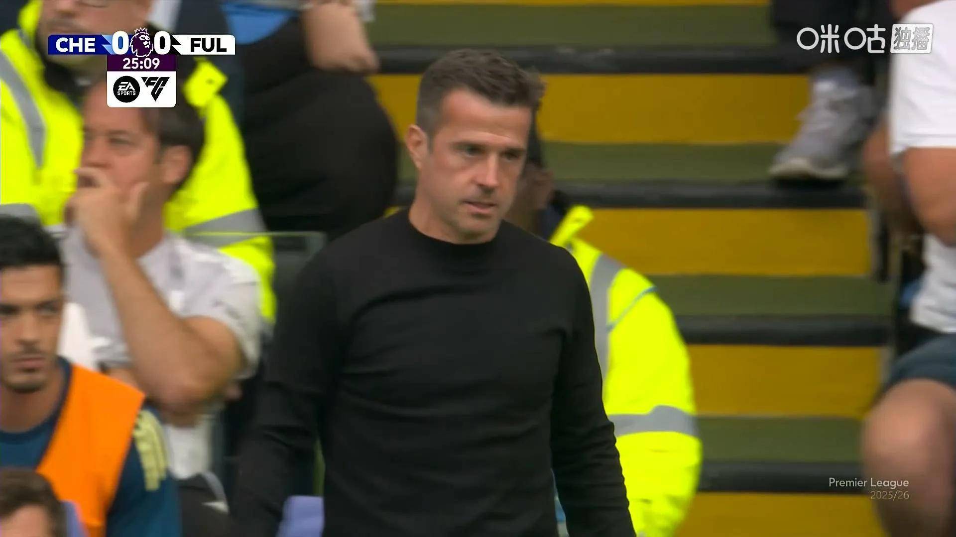 亚博体育-切尔西遭遇争议判罚，裁判组回应：执法公正，更新比较来自增加还有图片.的简单介绍-亚博体育