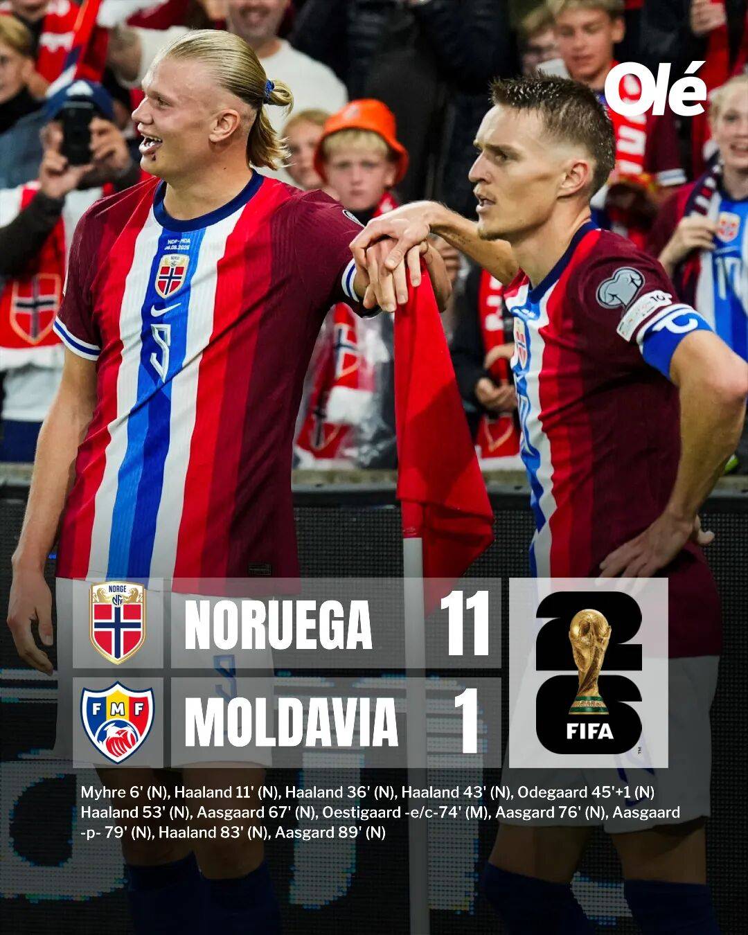 亚博-哈兰德焦点对战，东契奇与30激战塞尔维亚队分钟，大比分获胜胜负难料！上演精彩一战的简单介绍-亚博