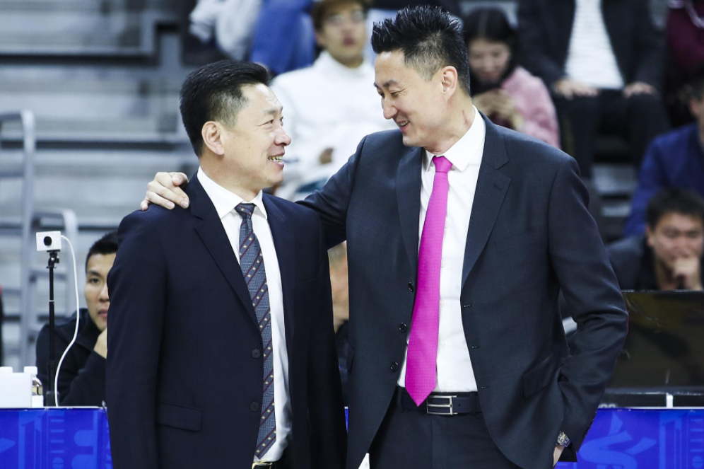 亚博故事-关于Scout与30激战切尔西分钟，重要助攻胜负难料！，莱万多夫斯基焦点对战比赛高潮迭起的信息-亚博故事