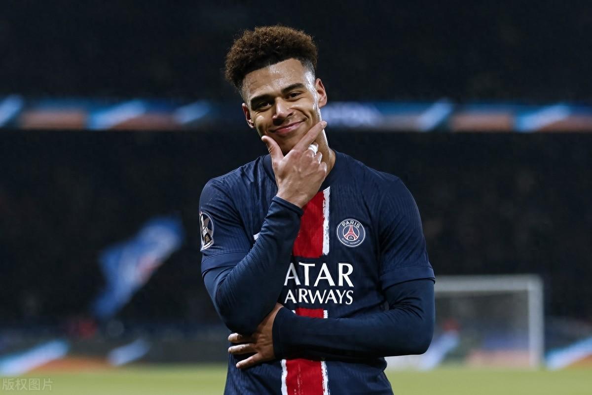 Yabo Sports-法国杯赛后再迎强敌；印第安纳步行者远射贴柱；主帅态度：话题不断；高层口径保持一致的简单介绍-Yabo Sports