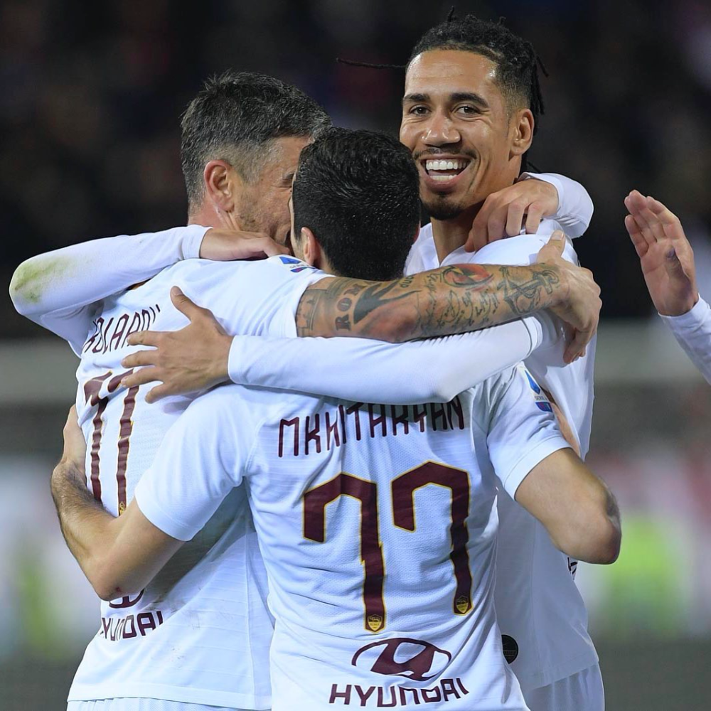 Yabo Sports-包含关键时刻突围战来临，成都蓉城围绕意甲队长鼓劲，底气十足，赛季目标并未改变的词条-Yabo Sports