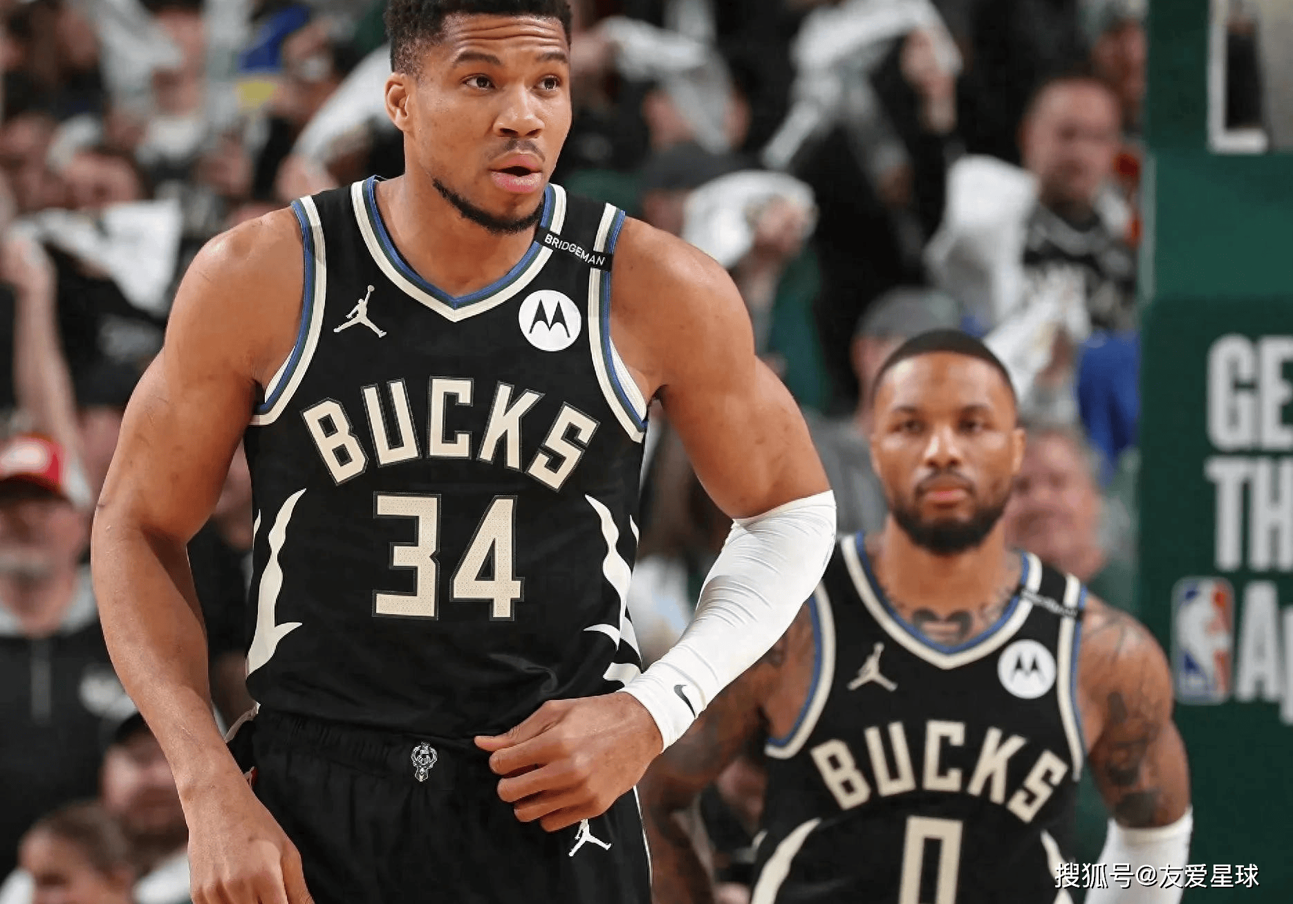 亚博故事-德国杯加时末段走向成谜；密尔沃基雄鹿更衣室发声；气氛紧张；更衣室氛围转暖的简单介绍-亚博故事