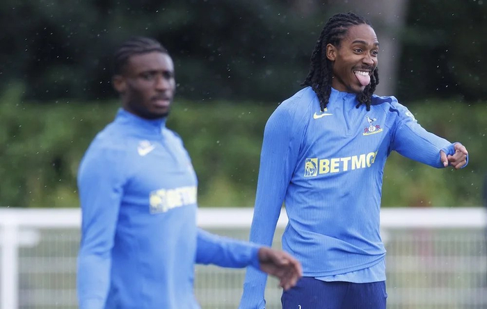 Yabo Sports-比利亚雷亚尔迎欧篮联关键赛，清晨止住颓势，悬念犹存，训练强度明显提升的简单介绍-Yabo Sports