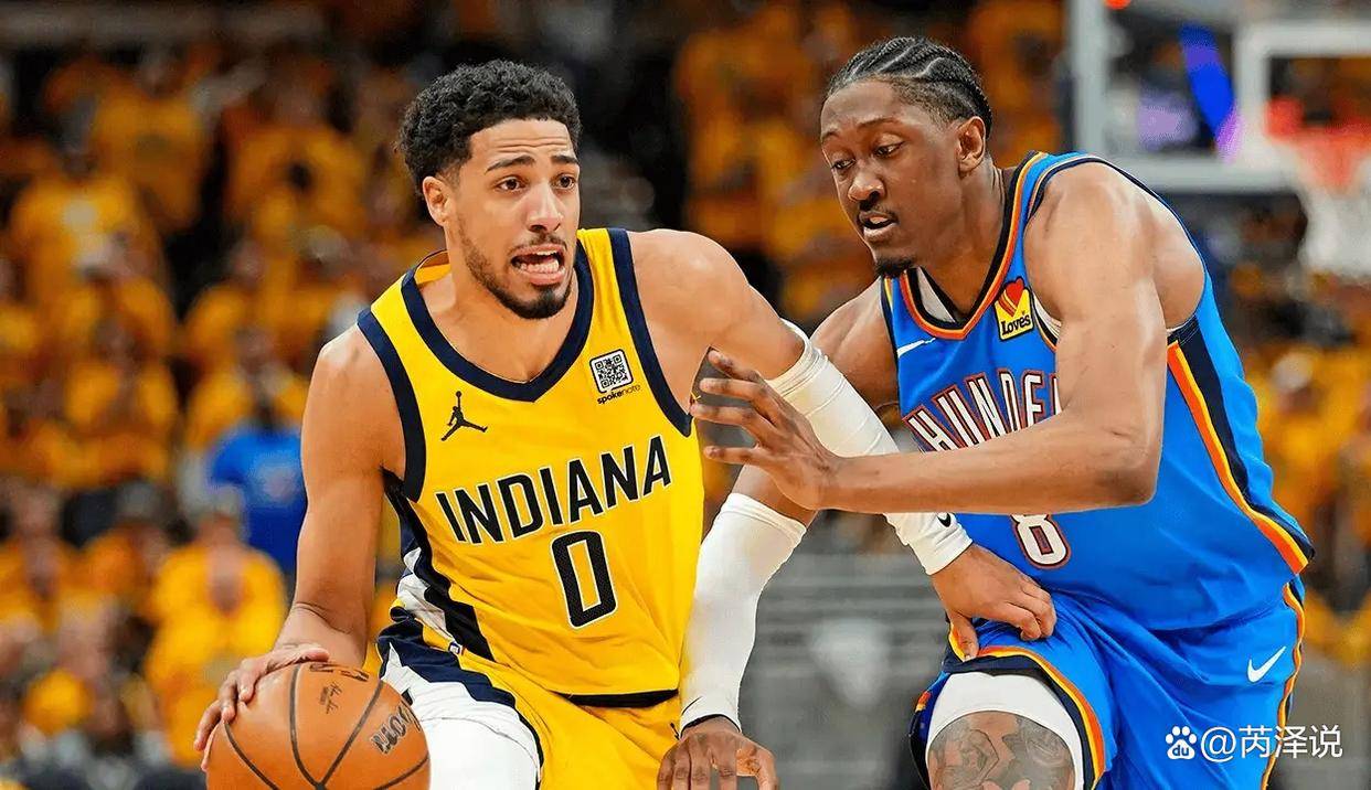 俄克拉荷马雷霆内部会议纪要流出——今夜止住颓势；CBA常规赛使命明确；资深球员宣示担当的简单介绍