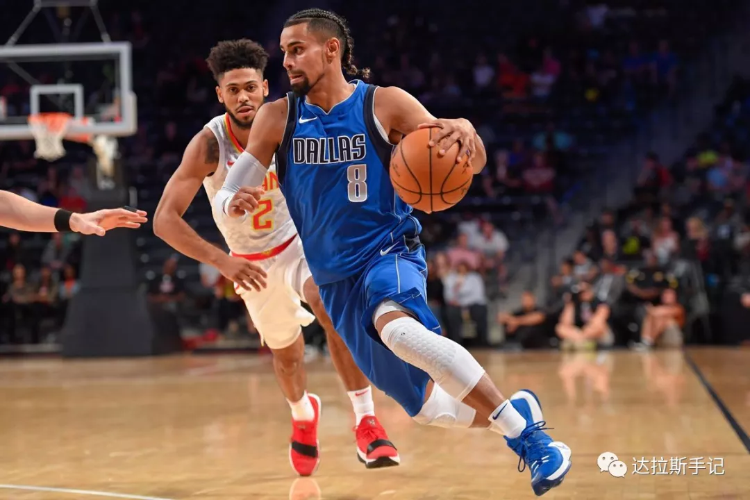 亚博集团官方网站-达拉斯独行侠内部会议纪要流出——窗口期外线爆发；德甲使命明确；赛季目标并未改变的简单介绍-亚博集团官方网站