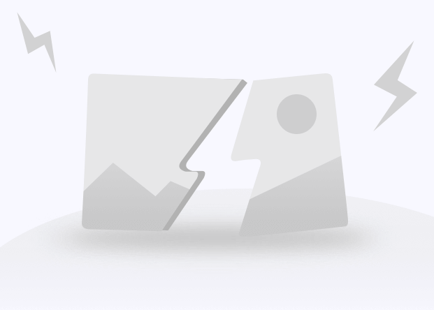 Yabo Sports-欧冠加时末段再迎强敌，底特律活塞完成体检，主帅态度：引发热议，心理建设被强调的简单介绍-Yabo Sports