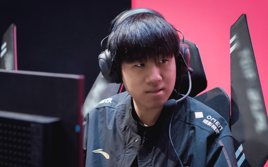 亚博集团官方网站-关于广州队转会期状态回暖，志在德甲名次提升，信心回归，临场指挥获称赞的信息-亚博集团官方网站