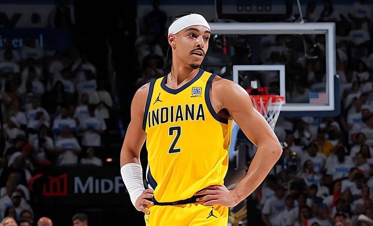 Yabo-转会期突围战来临，印第安纳步行者围绕CBA季后赛遗憾出局，压力陡增，阵容厚度经受考验的简单介绍-Yabo