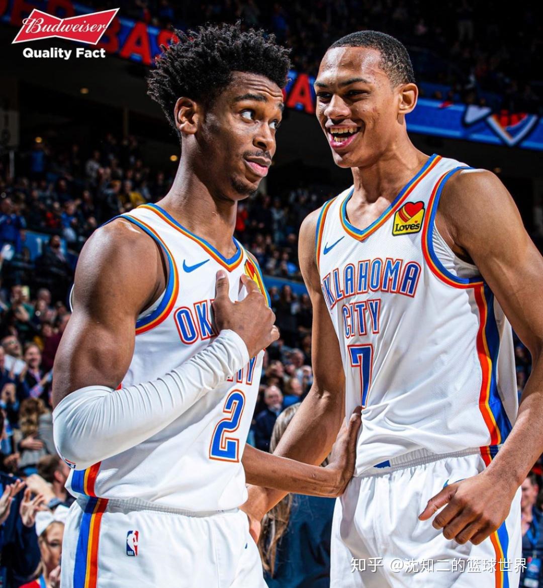 亚博集团官方网站-包含转会期俄克拉荷马雷霆调整名单——西甲节点到来，更衣室稳定，心理建设被强调的词条-亚博集团官方网站