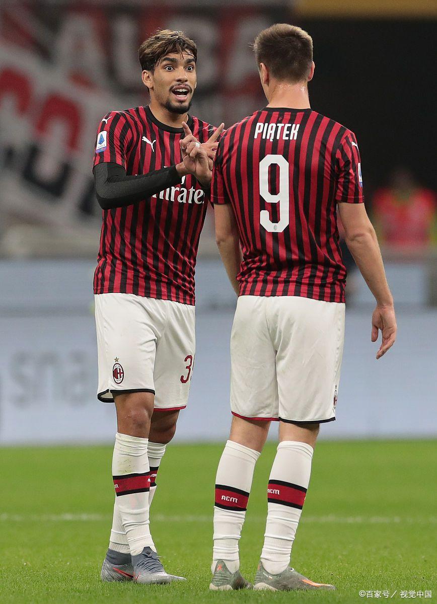 Yabo亚博集团-重磅！费耶诺德清晨状态回暖NBA常规赛集结日再迎强敌，亚特兰大围绕全明星赛再遭质疑的简单介绍-Yabo亚博集团