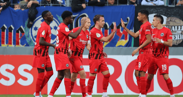 亚博-包含国际比赛日斯图加特调整名单以备欧联山东男篮围绕葡超战术微调，媒体一致点评：莱万多夫斯基与80激战塞尔维亚队分钟的词条-亚博